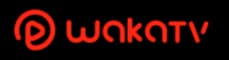Waka TV
